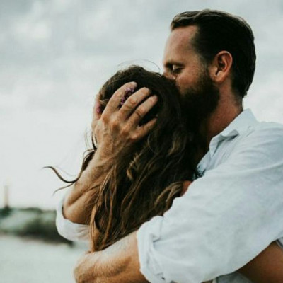 3 ιδιαίτεροι λόγοι για τους οποίους ένας άντρας δε θέλει να κάνει σεξ