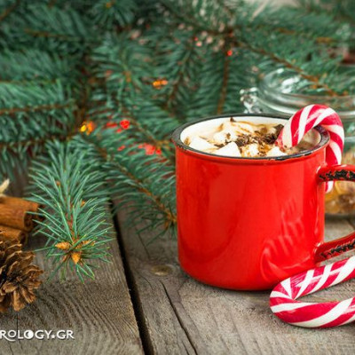 Ημερήσιες Προβλέψεις για όλα τα Ζώδια 04/12