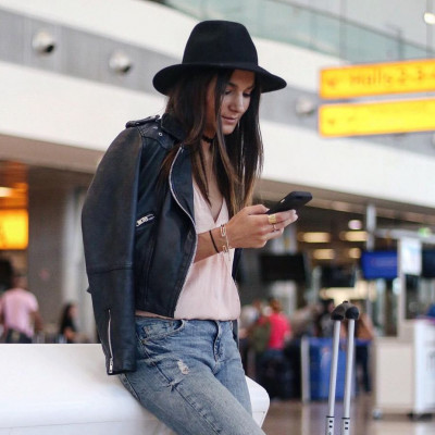 Οι ώρες που πρέπει να ποστάρεις φωτογραφίες στο Instagram για να πάρεις περισσότερα likes