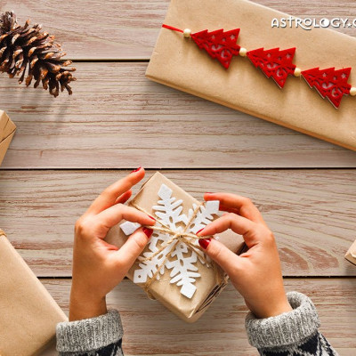 Ημερήσιες Προβλέψεις για όλα τα Ζώδια 05/12