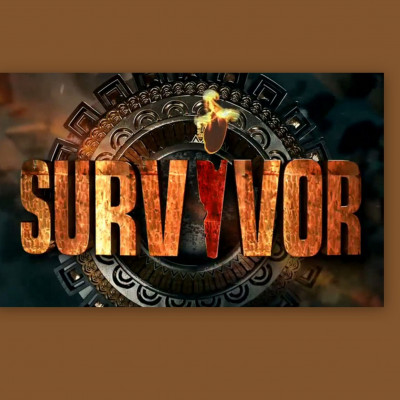 Survivor 2: Ποια Ολυμπιονίκης δέχτηκε πρόταση για το ριάλιτι;