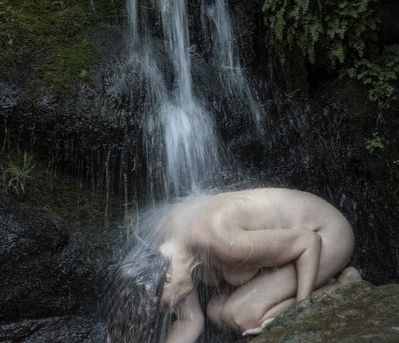 Λήθη, του Δημήτρη Δημητριάδη στο Θέατρο Πορεία