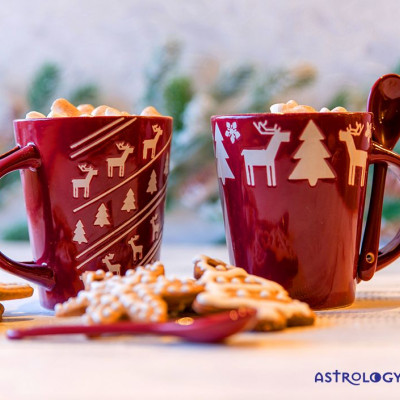 Ημερήσιες Προβλέψεις για όλα τα Ζώδια 07/12