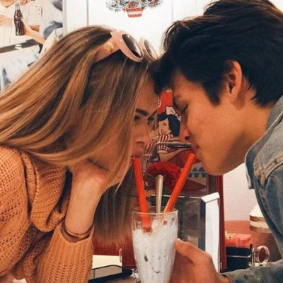 Δυστυχώς... σε ξεπέρασε: Τα σημάδια που δείχνουν ότι ο χωρισμός σας είναι οριστικός