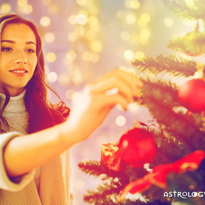 Ημερήσιες Προβλέψεις για όλα τα Ζώδια 08/12