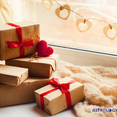 Ερωτικές Προβλέψεις για όλα τα Ζώδια, 8/12