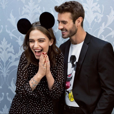 Πέντε τρόποι για να κάνεις «μαγική» την κάθε σου ημέρα