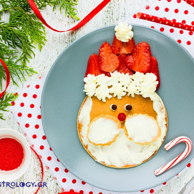 Ημερήσιες Προβλέψεις για όλα τα Ζώδια 09/12