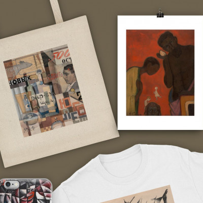 Το ΚΜΣΤ και το USEUM φέρνουν την τεχνολογική καινοτομία στα μουσεία!