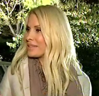 Ελένη Μενεγάκη: Πιο αποκαλυπτική από ποτέ μιλάει για τις αλλαγές στην εκπομπή της τη φετινή σεζόν