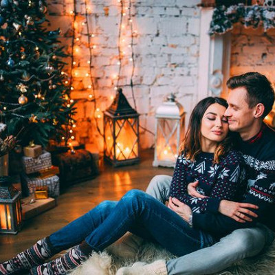 Ερωτικές Προβλέψεις για όλα τα Ζώδια, 10/12