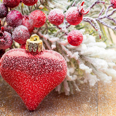 Ερωτικές Προβλέψεις για όλα τα Ζώδια, 11/12