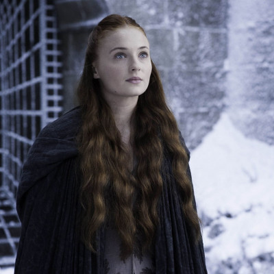 Μα μέσα στις γιορτές; Η αποκάλυψη για το Game of Thrones που σίγουρα δε θα σου αρέσει