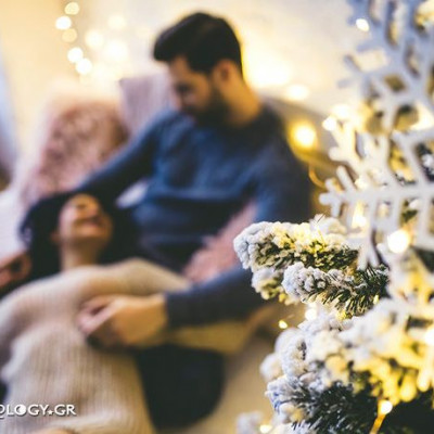 Ερωτική εβδομάδα από 11/12 έως 17/12: Προβλέψεις για όλα τα ζώδια