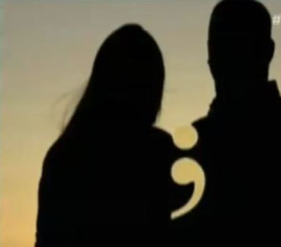 Νέος έρωτας στη showbiz! Τι αποκάλυψε το πρωινό για το νέο ειδύλλιο