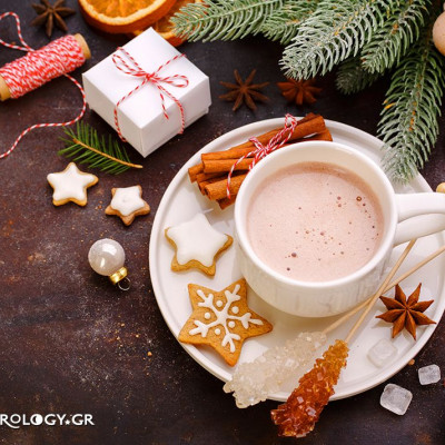 Ημερήσιες Προβλέψεις για όλα τα Ζώδια 12/12