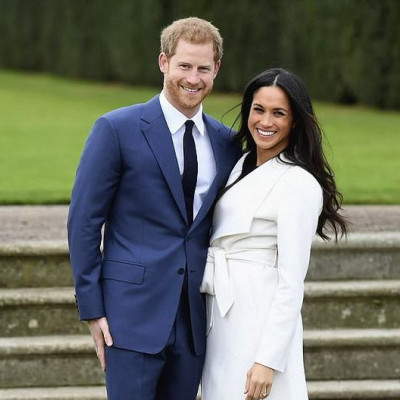 Meghan Markle & Πρίγκιπας Harry: Μπαίνουμε μέσα στην ερωτική φωλιά τους στο Τορόντο