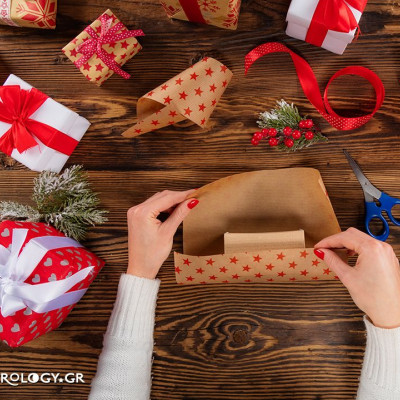 Ημερήσιες Προβλέψεις για όλα τα Ζώδια 13/12