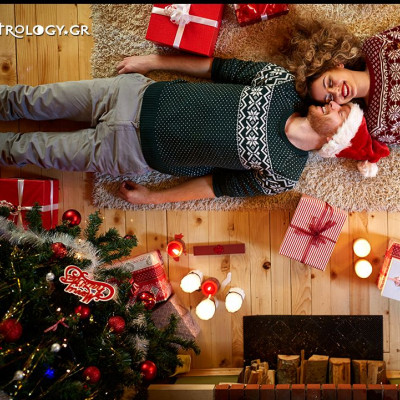 Ερωτικές Προβλέψεις για όλα τα Ζώδια, 13/12