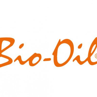 Πιο λαμπερή από ποτέ με Bio-Oil!
