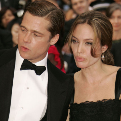 Αngelina Jolie-Brad Pitt και πάλι μαζί: Τα σχέδιά τους για τα Χριστούγεννα και το μέλλον