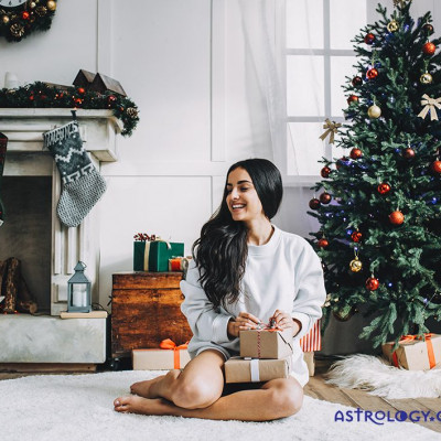 Ημερήσιες Προβλέψεις για όλα τα Ζώδια 16/12