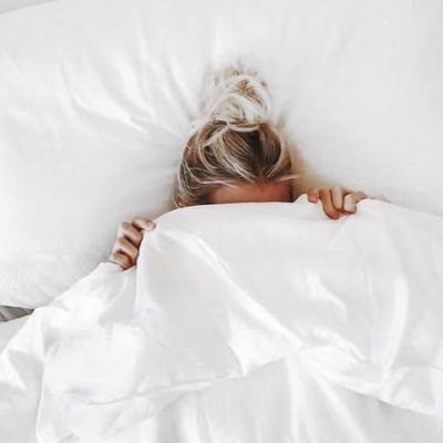 Πώς θα καταλάβετε ότι παθαίνετε νευρικό κλονισμό