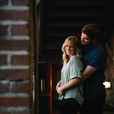 Είναι ο έρωτας της ζωής μου; Θα κρατήσει η σχέση μας το 2018;