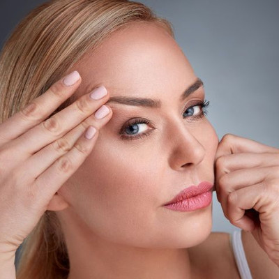 Ποιες τροφές «στεγνώνουν» την επιδερμίδα