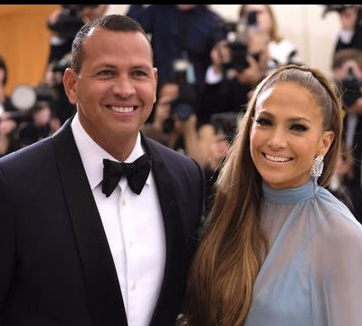 Jennifer Lopez – Alex Rodriguez: Τα πράγματα έχουν σοβαρέψει και ιδού οι αποδείξεις (pics)