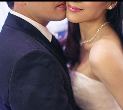 Διάσημος σκηνοθέτης εκπλήσσει με τη δήλωσή του: «Είμαι καλύτερος πατέρας, παρά σύζυγος»