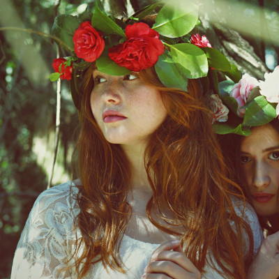 Γιατί αγαπάμε τα παραμύθια όσο χρονών και αν είμαστε;