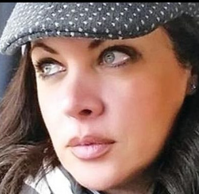 Συγκινεί η Νένα Χρονοπούλου: «Ο Χρηστάκος μου πέρασε πολλά δυσάρεστα γεγονότα αυτή τη χρονιά…»