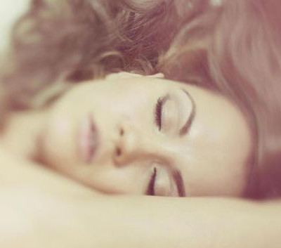 Πού βρίσκεται το σημείο G και πώς μπορεί να επηρεάσει τον οργασμό μιας γυναίκας;