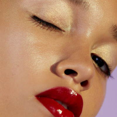 Αυτά τα προϊόντα μακιγιάζ είναι στ'αλήθεια μαγικά!