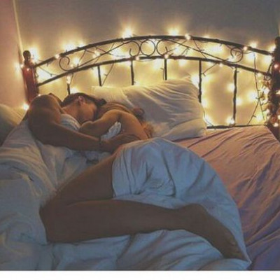 5 ψέματα που θα σου πει ένας άντρας, και καλά θα κάνεις να μην πιστέψεις