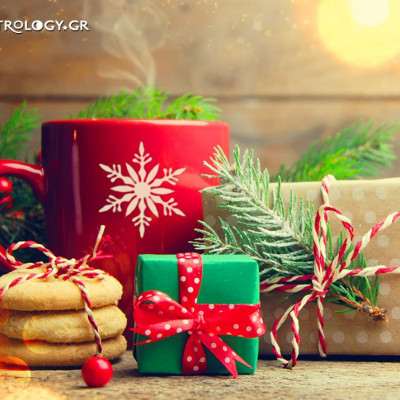 Ημερήσιες Προβλέψεις για όλα τα Ζώδια 21/12