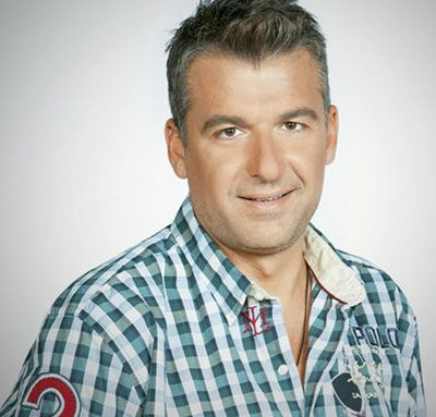 Late Night: Τραγουδίστρια διέκοψε τη συνέντευξη μετά από 3 λεπτά και... έφυγε!