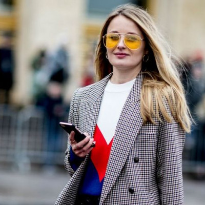 Πώς η σεξουαλική παρενόχληση σου κοστίζει την καριέρα