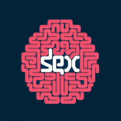 Πόσο συχνά σκέφτονται το σεξ άντρες και γυναίκες