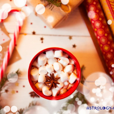 Ημερήσιες Προβλέψεις για όλα τα Ζώδια 23/12