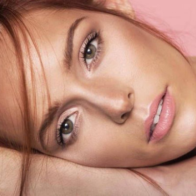 Η Μις Γαλλία 2018 ενάντια στη βία των γυναικών. Τάση ή ουσία;