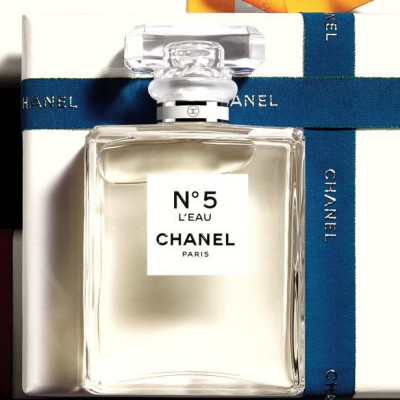 Χριστουγεννιάτικα αρώματα 2017: Ο τέλειος οδηγός!