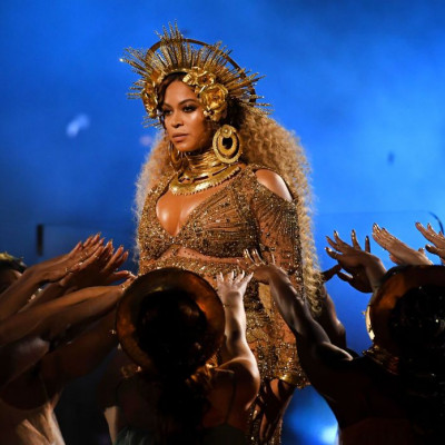 Top Fashion Moments: Οι 15 στιγμές που αξίζει να θυμάσαι από το 2017