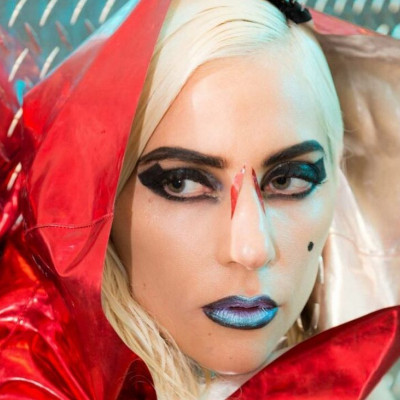 Lady Gaga: Συμβόλαιο μαμούθ για 74 νύχτες στο Λας Βέγκας