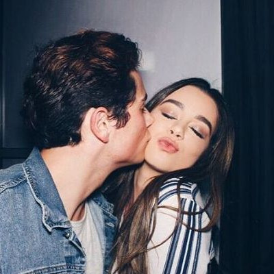 Ποιοι είναι οι βασικοί λόγοι για τους οποίους ένας άντρας εξαφανίζεται μετά το σεξ;