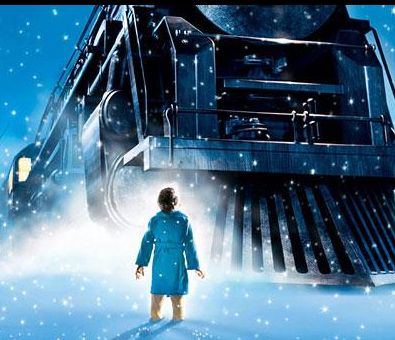 5 χριστουγεννιάτικες ταινίες για όλη την οικογένεια