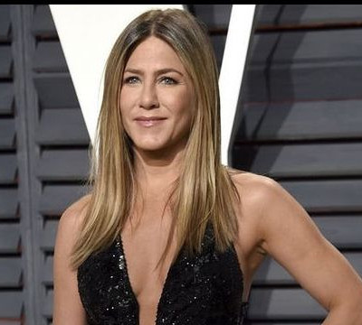 Jennifer Aniston: Δείτε για πρώτη φορά την αγαπημένη γωνιά του σπιτιού της. Θα εντυπωσιαστείτε