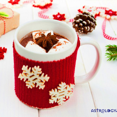 Ημερήσιες Προβλέψεις για όλα τα Ζώδια 26/12