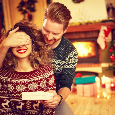Ερωτικές Προβλέψεις για όλα τα Ζώδια, 26/12